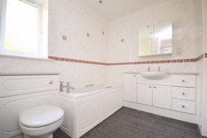 Photo 6- click for photo gallery